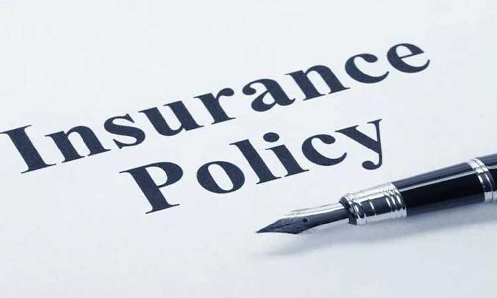 sops-for-paying-insurance-premium-in-advance