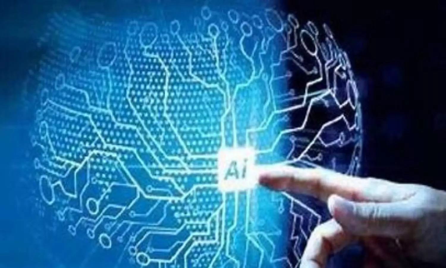 India’s AI market to touch $7.8 billion by 2025