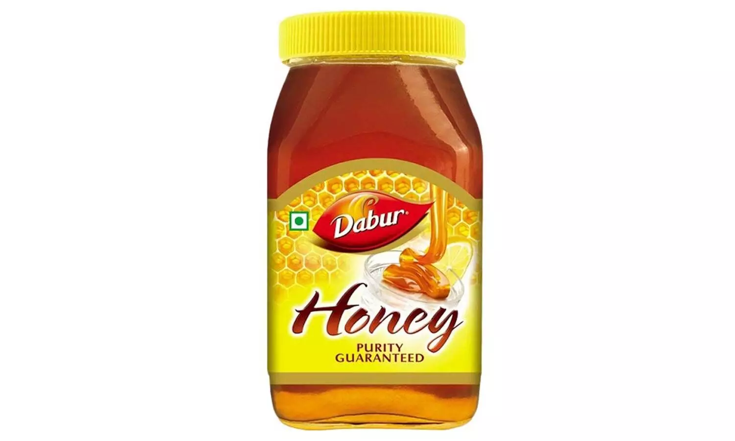 Dabur Honey’s gesture for flood-hit honey collectors of Sunderbans