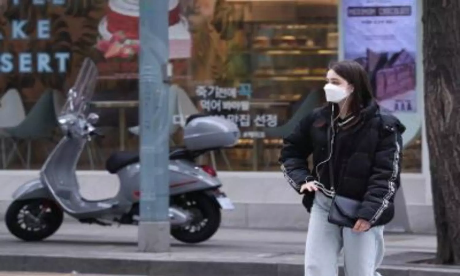 Major S.Korean travel agencies expected to recover from pandemic fallout