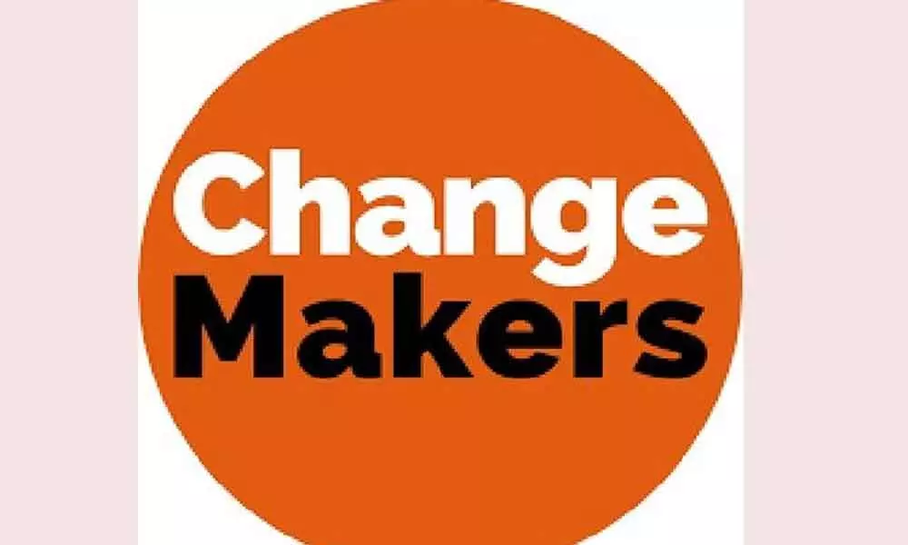 Changemaker to portray success stories of 11 women