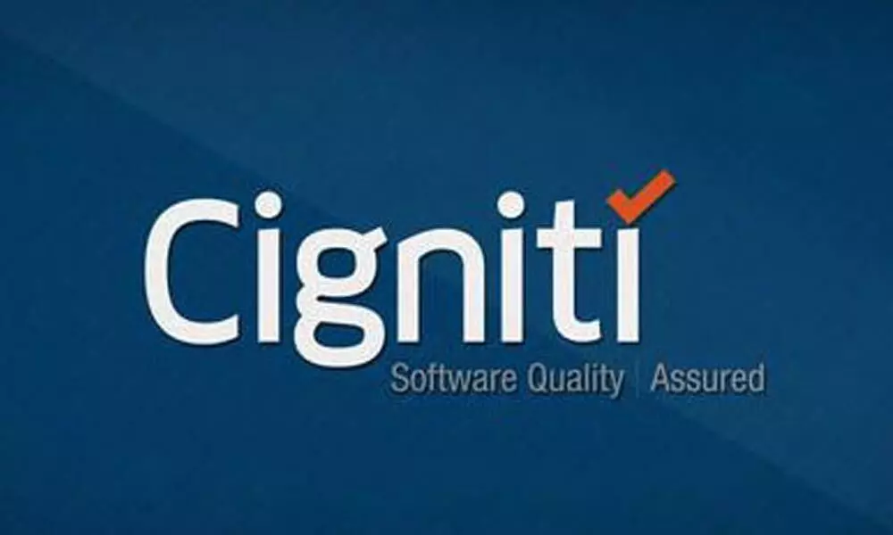 Cigniti Tech net profit down 11% in Q2