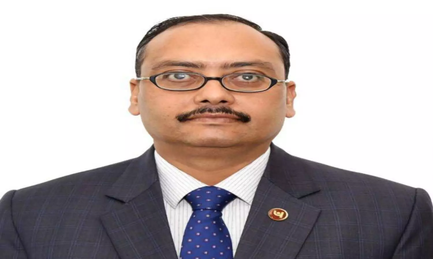 Rajneesh Karnatak assumes charge as Union Bank of India Executive Director