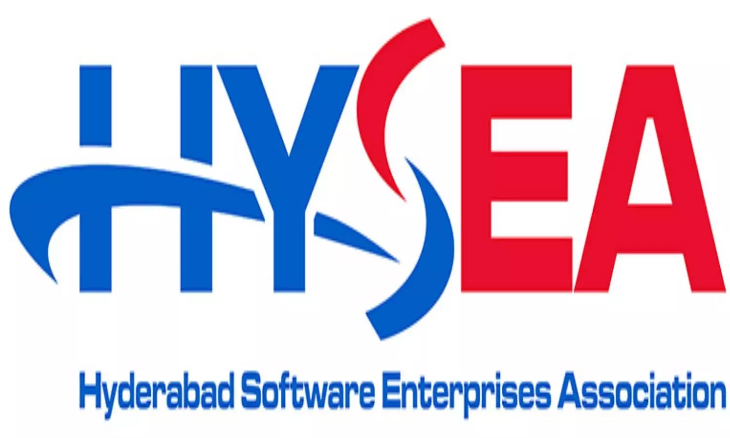 HYSEA holds Infrastructure Summit 2.0 in Hyd