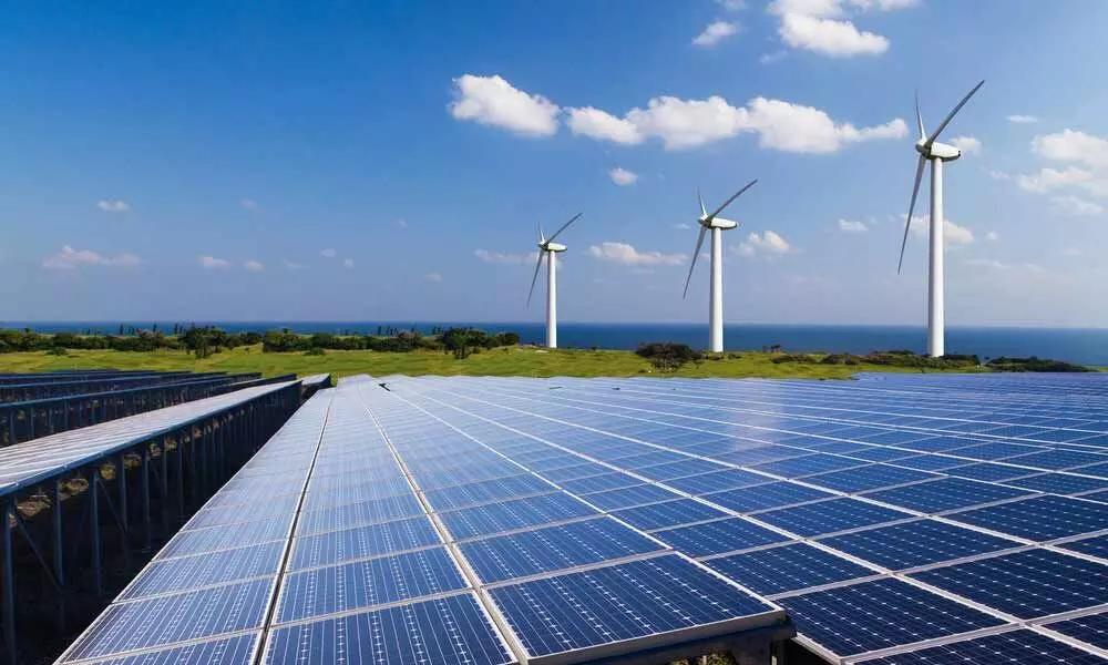 Will GDAC be a game changer for Indias renewable energy market?