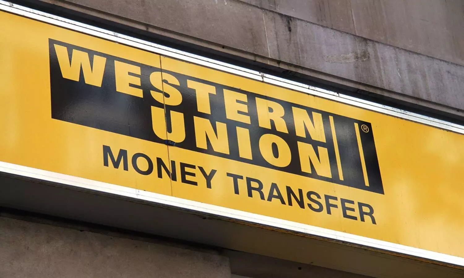 Western Union releases study on ‘Education Overseas - An evolving journey’