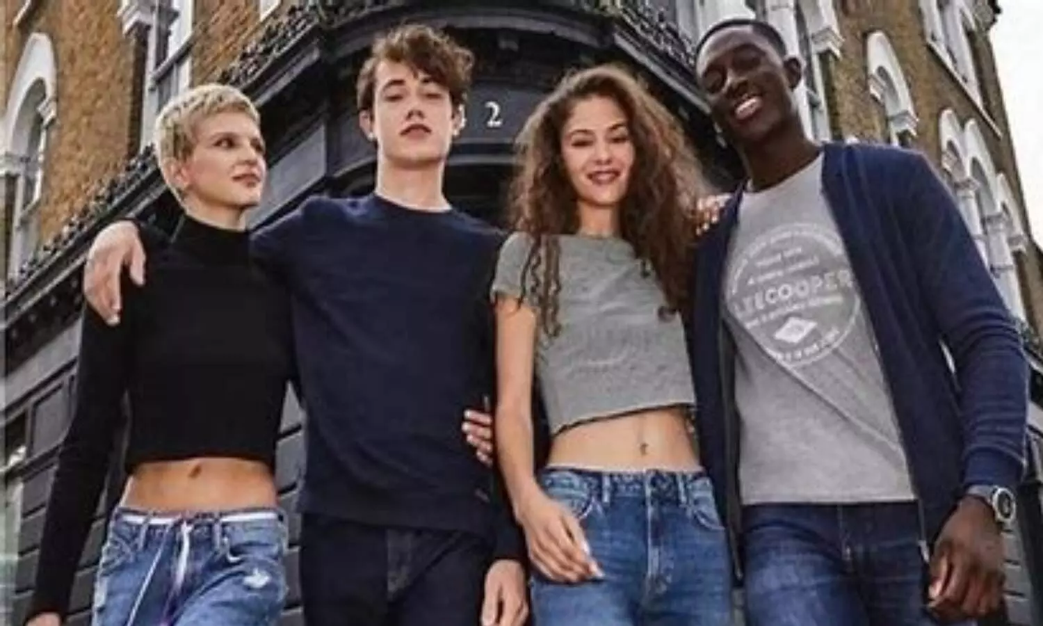 Iconix Lifestyle India acquires IP rights of Lee Cooper