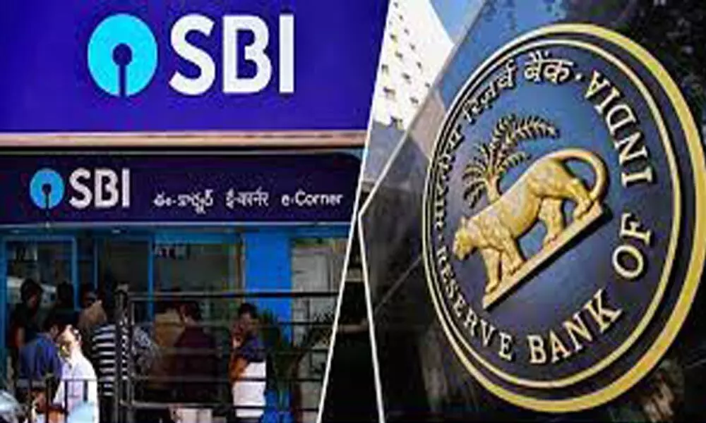 HC asks RBI, SBI to respond