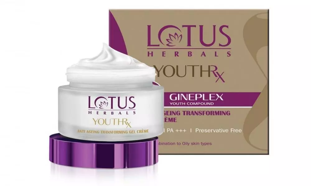 Lotus Herbals acquires 32% stake in Fixderma India