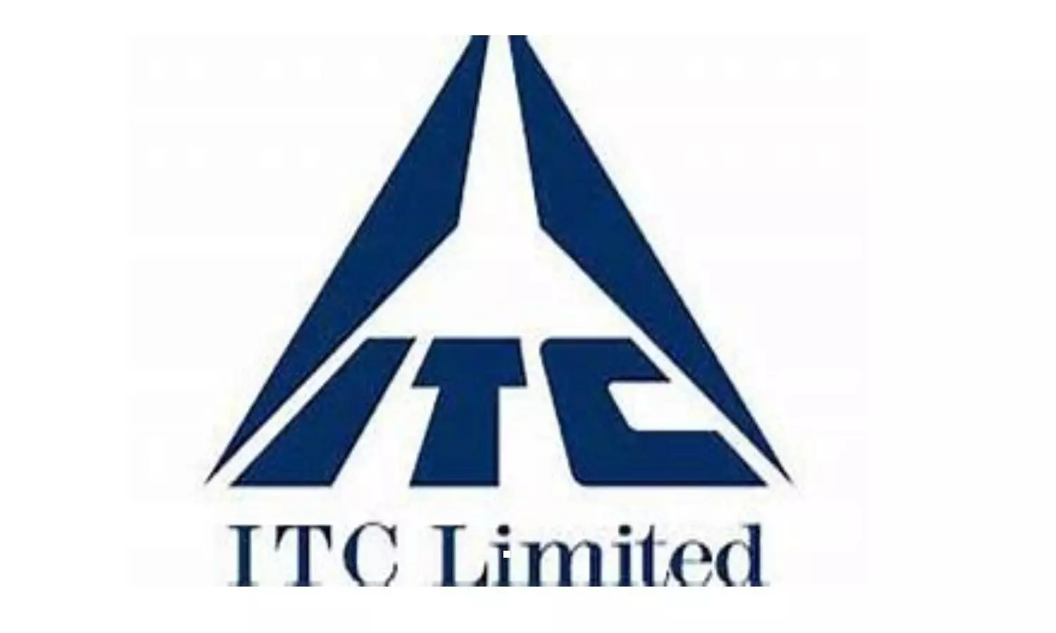 ITC collaborates with Invest India to crowdsource innovative ideas for single-use plastic substitution, automate waste segregation