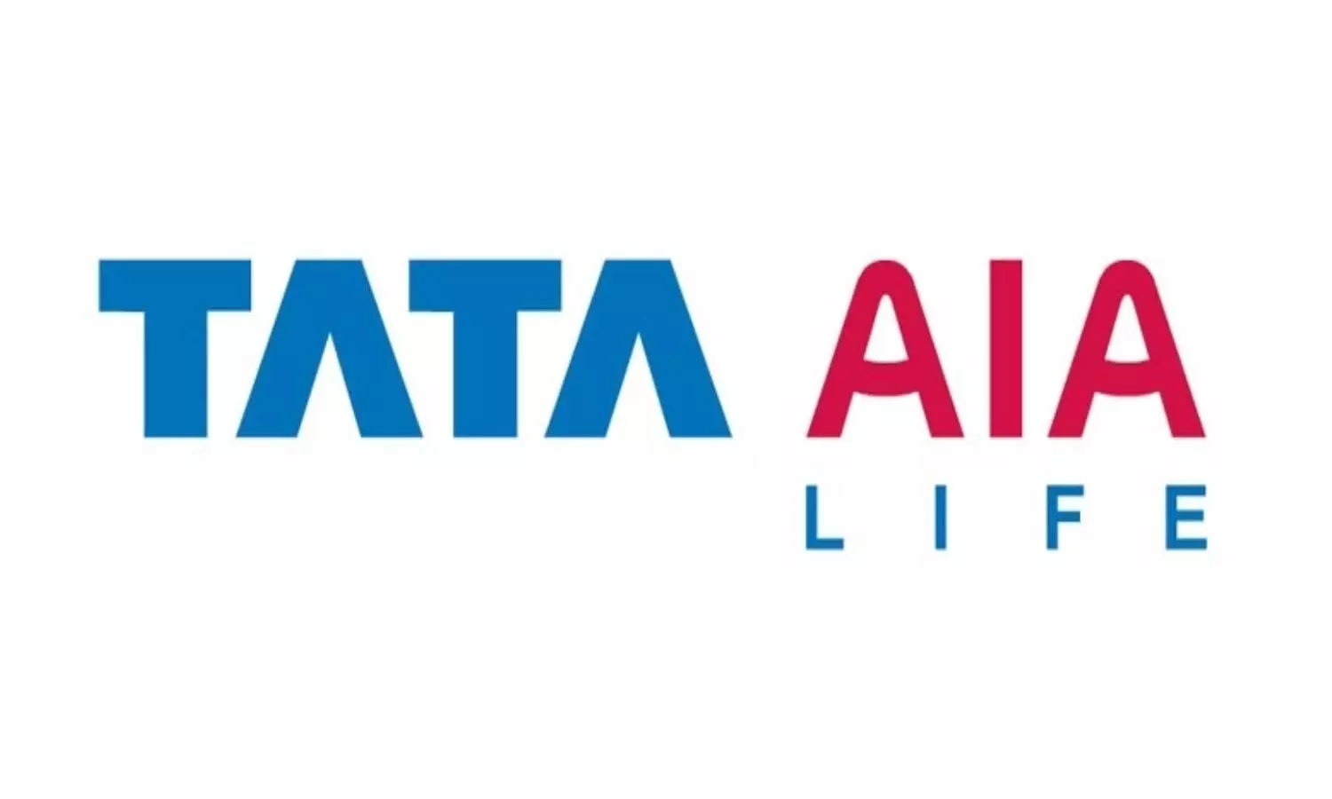 Tata AIA Life opens 100 new digitally enabled branches