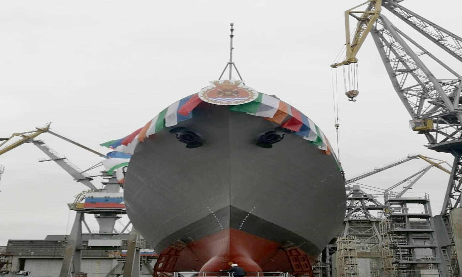 frigate-made-in-russia-for-indian-navy-named-tushil