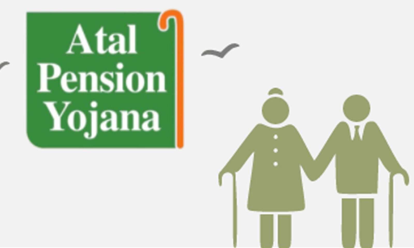 Krayonnz: Atal Pension Yojana: APY UPSC Notes