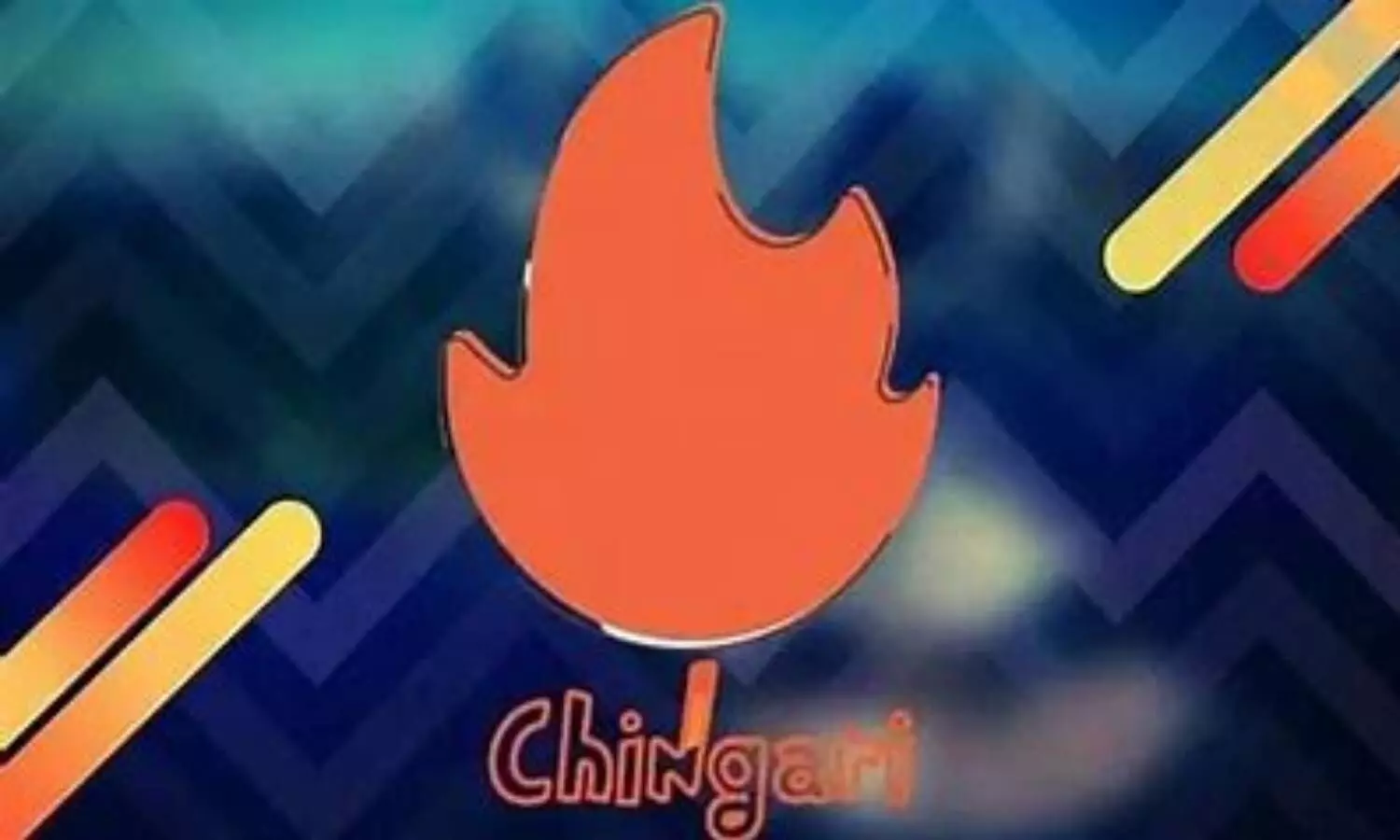 Chingari’s crypto token raises $40 million within 24 hours of its launch