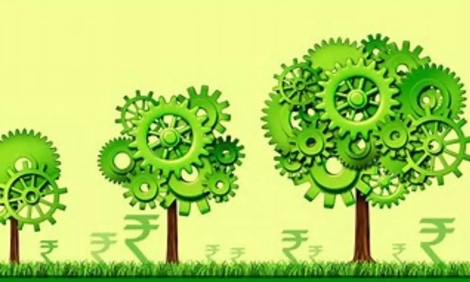 India’s transition to green economy to create 50 million jobs