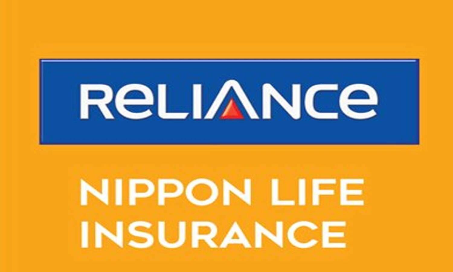 reliance-nippon-s-new-insurance-plan