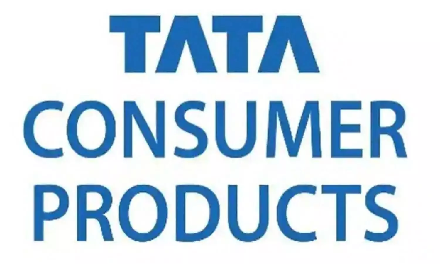 Tata Consumer Products buys Tata SmartFoodz for Rs 395 cr cash