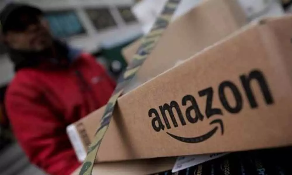 Amazon's internal emails show it misled CCI