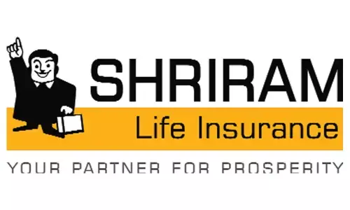 Shriram Group Of Companies (Closed Down) in Tiruvottiyur,Chennai - Best in  Chennai - Justdial