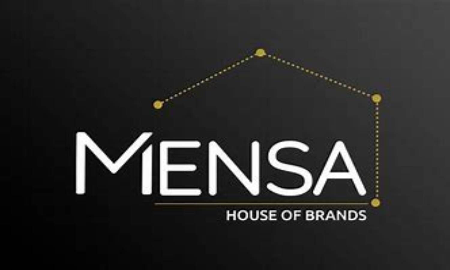 Mensa Brands Becomes Indias Fastest Unicorn