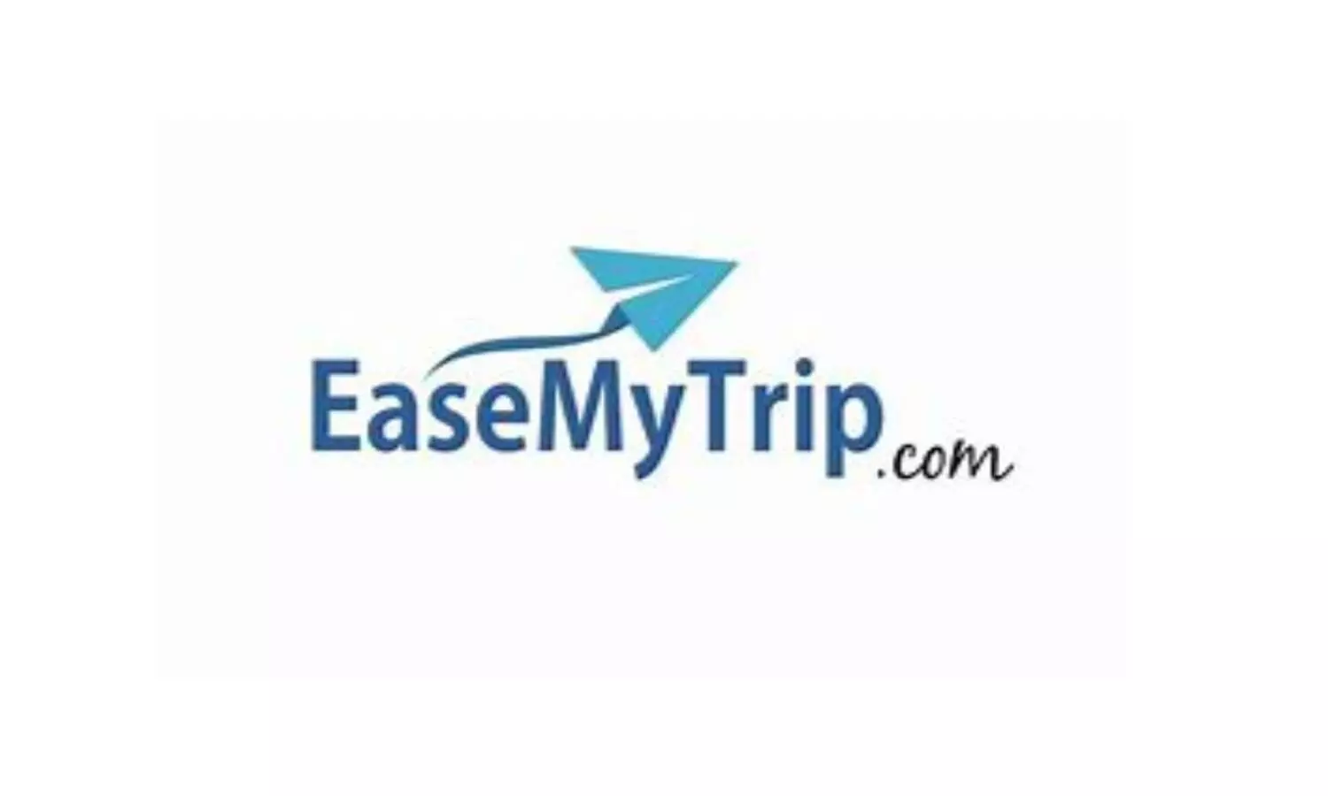 EaseMyTrip clocks 339% revenue growth at Rs 437mn