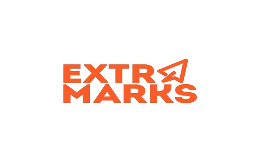 Extra Marks Tuitions / Calligraphy /Grammar