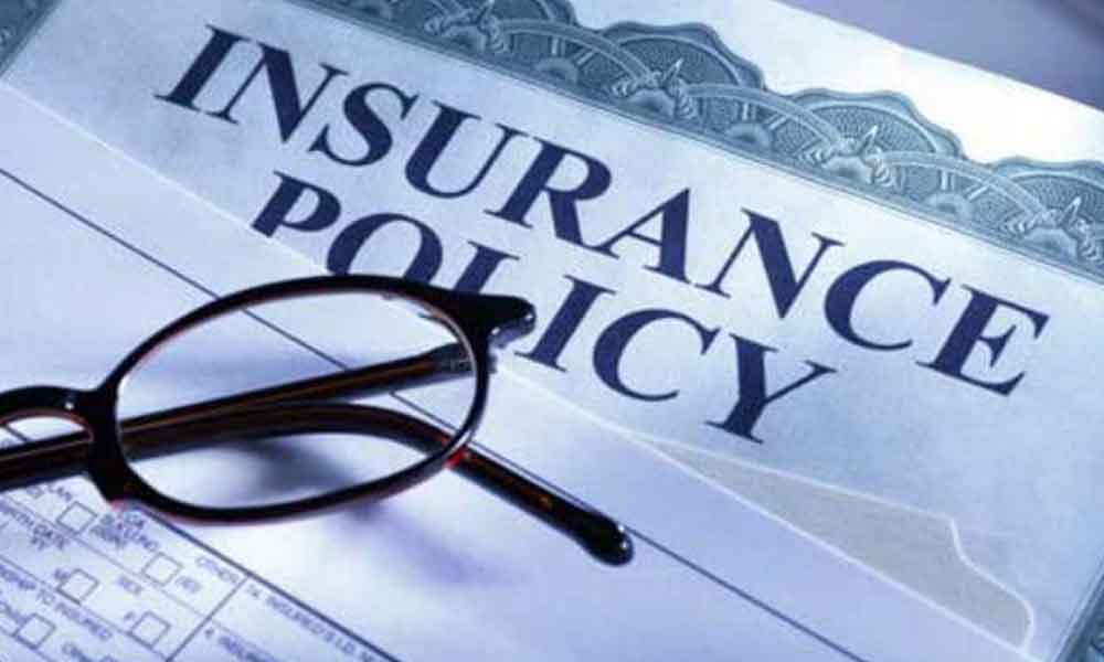 Things to consider before buying life insurance policy