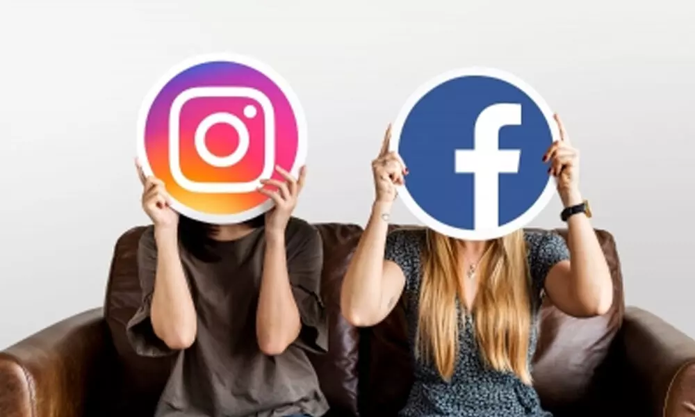 FB, Instagram remove over 18.8 mn content pieces in India in Oct