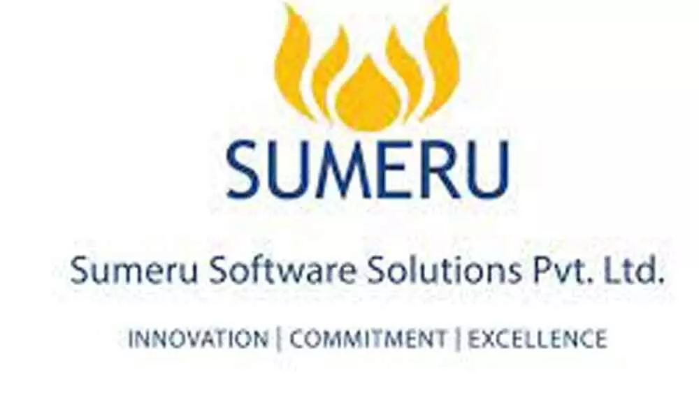 IIEduTech to deliver Sumeru Innovation X program in India