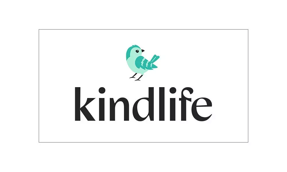 kindlife.in raises funds from multiple investors