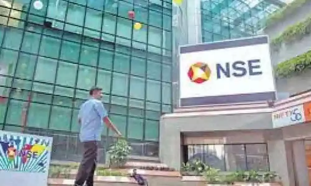 NSE Indices introduces Nifty India Digital Index