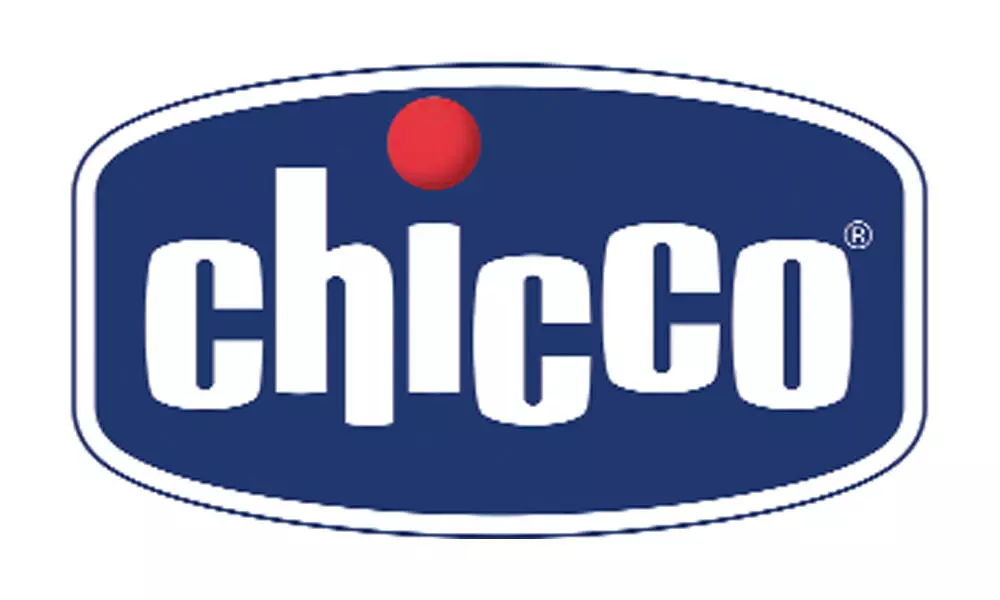 Chicco forays into e-commerce business