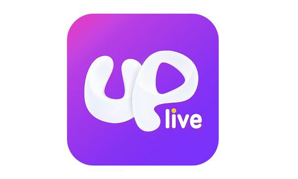 up live