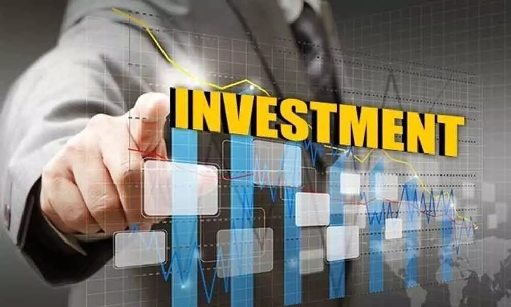 Mission1 Investments to take 23% stake in Shriram AMC