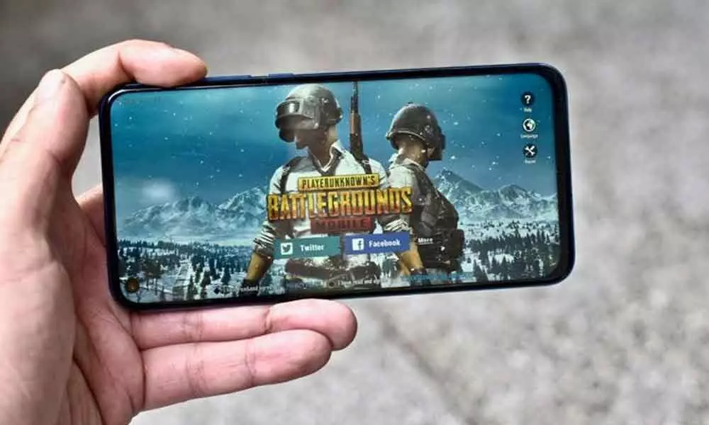 PUBG Mobile Lite Update 0.28.0: What to Expect in 2025