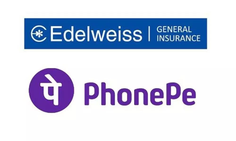 EGI, PhonePe partners for digital motor insurance