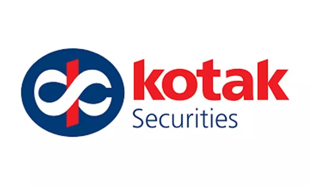 Kotak Securities Limited