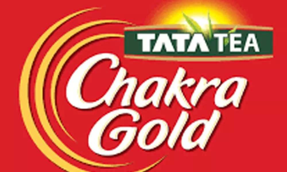 Tata Tea’s new ad film shows ghanam aspect of Telugus