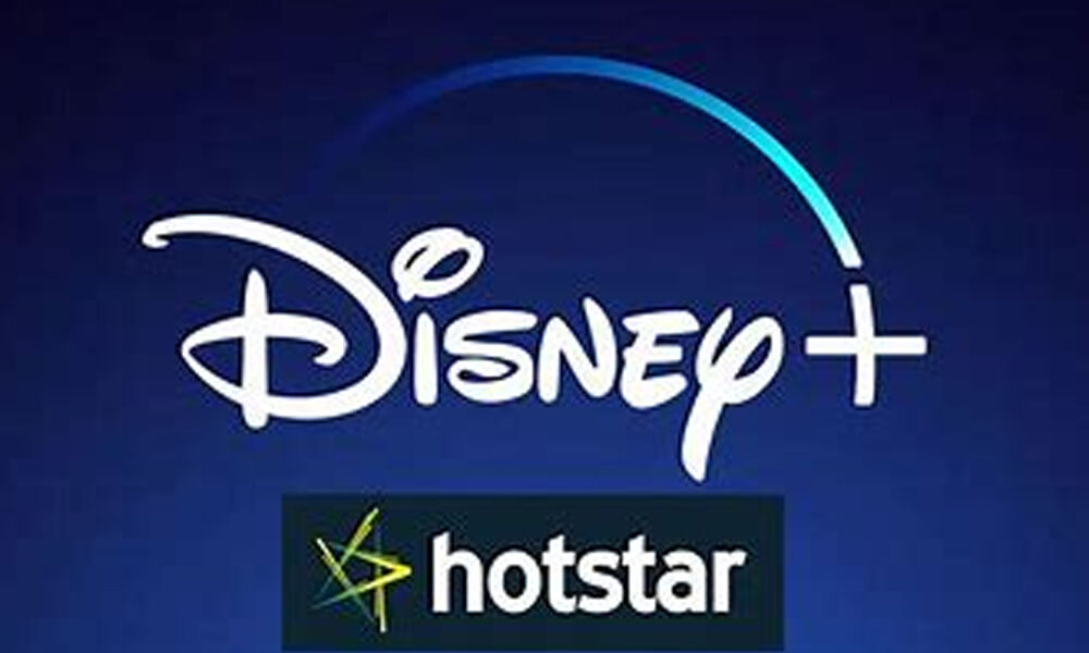 Disney+ Hotstar Rolls Out Two New Mobile Plans To Select Users In India