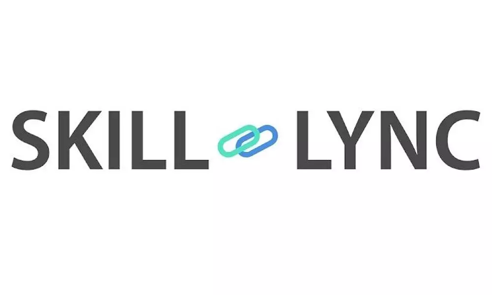 Skill Lync partners with AMTZ