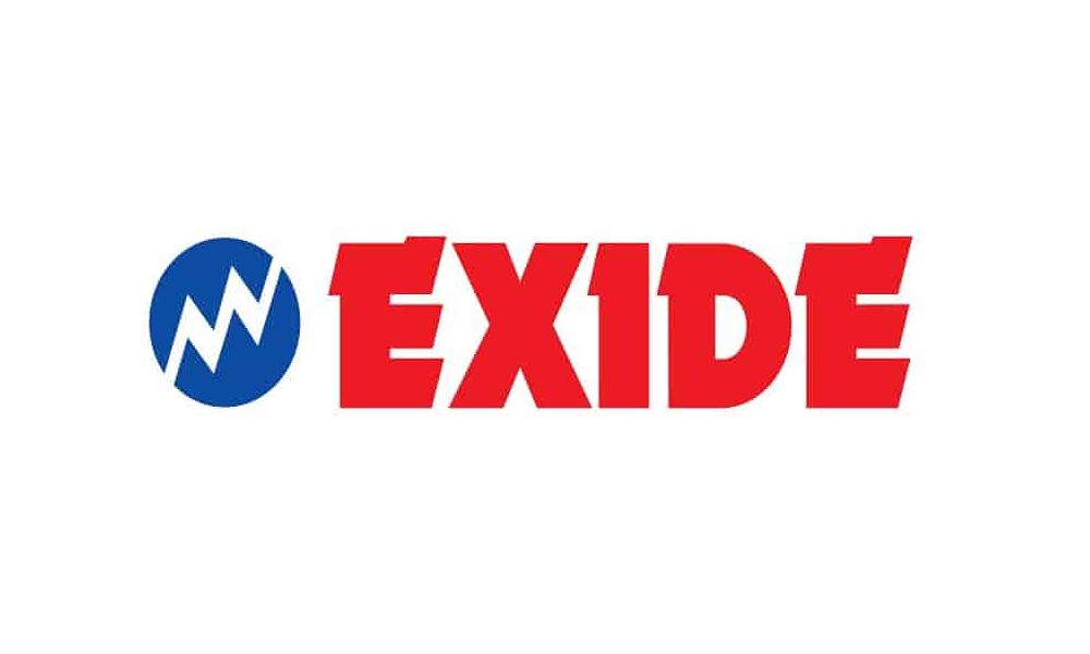 Capacity: 35AH Exide Mileage ML38B20L Car Battery at Rs 4857 in  Thiruvananthapuram