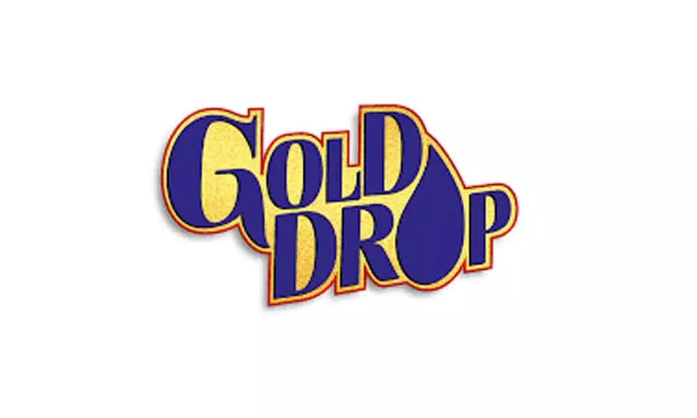 Gold Drop provides inclusive workforce