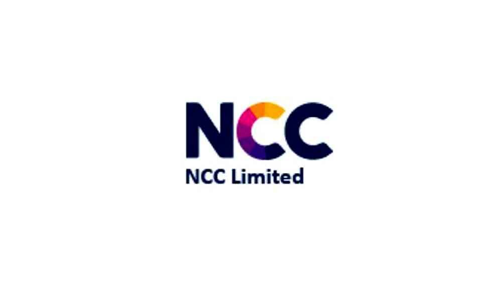 New Grow NCC loan fund to support small businesses