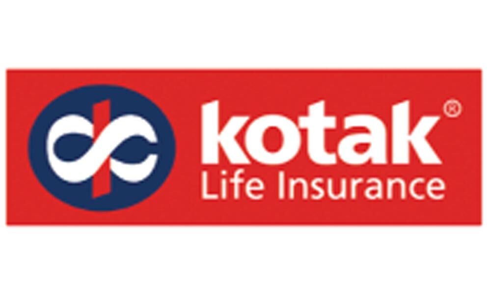 Kotak Life in Ghatkopar West,Mumbai - Best Insurance Companies in Mumbai -  Justdial