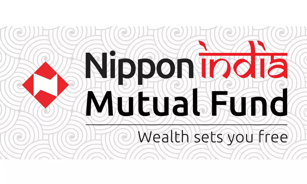 NIMF launches Nippon India silver ETF, silver ETF fund of fund