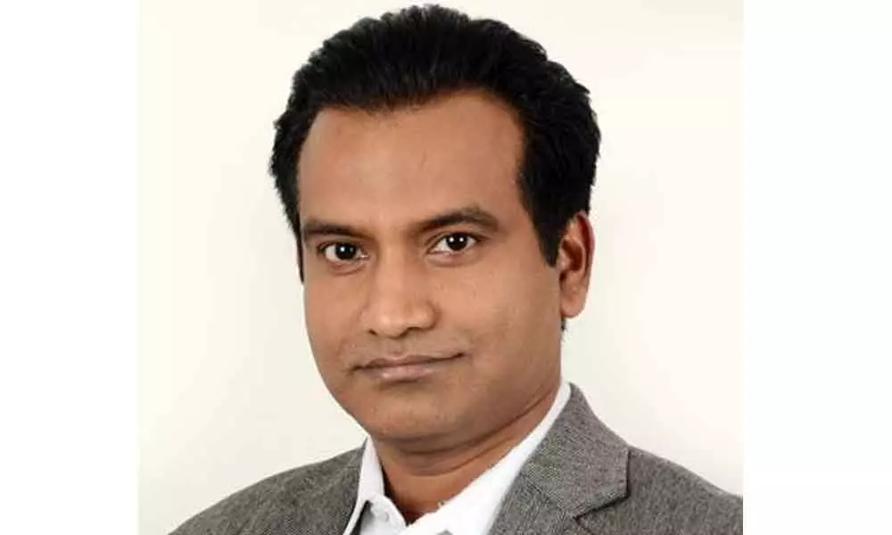 Uday Mohan elevated as President, Chief Client Officer of Havas Media