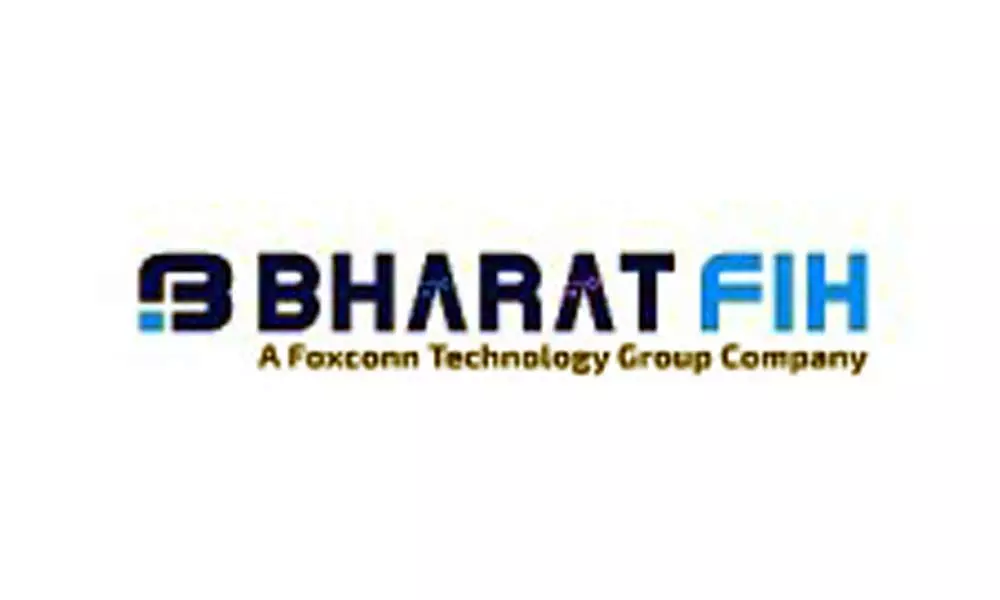 IPO-bound Bharat FIH facing headwinds