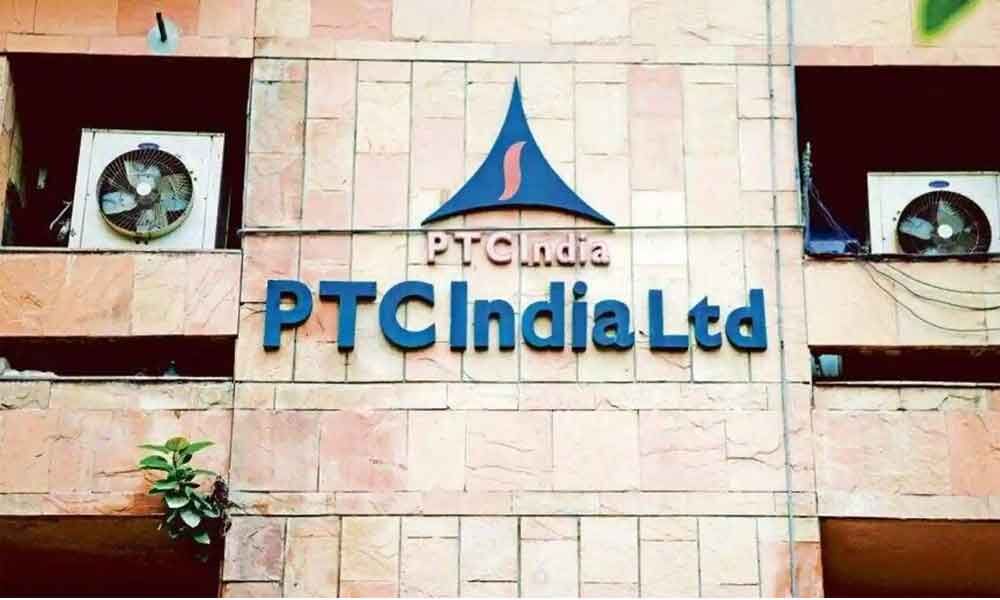 ptc-india-shares-tumble-18