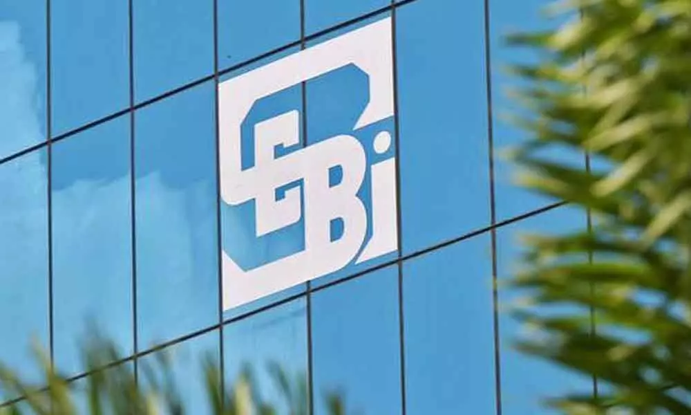 Sebi directs PFS to resolve CG issues before board meet