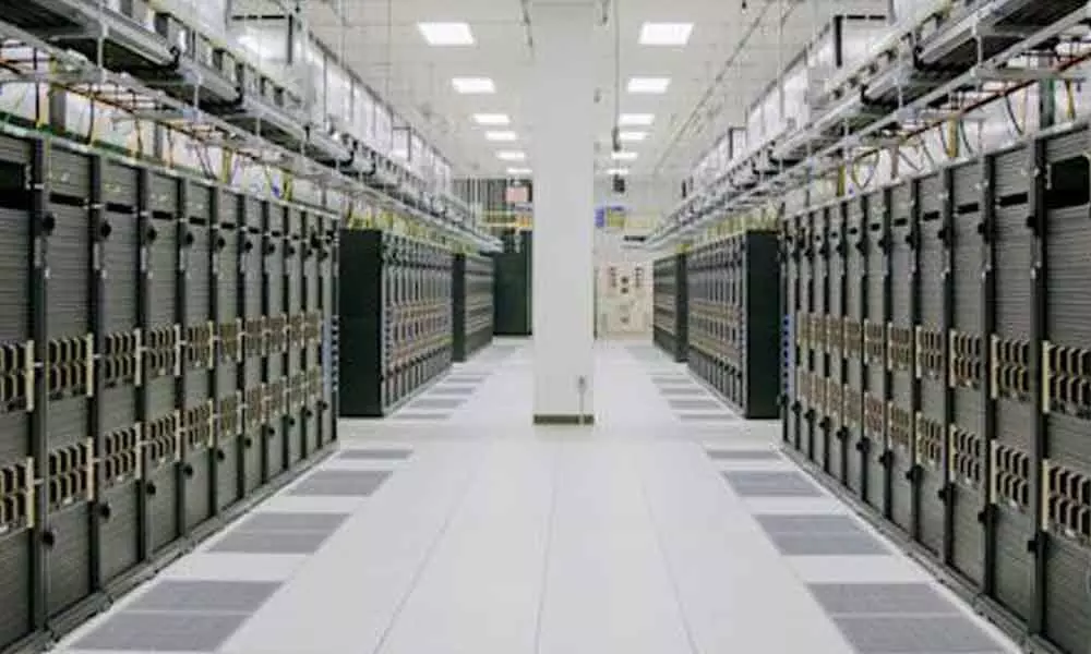 Our AI supercomputer will be fastest, says Meta